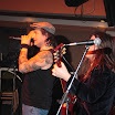 abcd (13).JPG