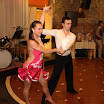 IMG_5636.jpg