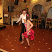 IMG_5662.JPG