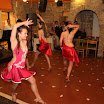 IMG_5663.JPG