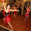 IMG_5666.JPG