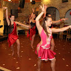 IMG_5672.JPG