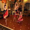 IMG_5688.JPG