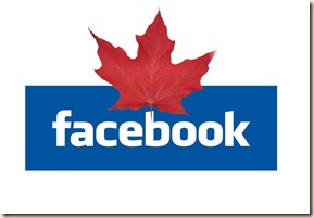 facebook-canada