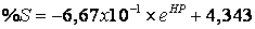 [clip_image028[3].gif]