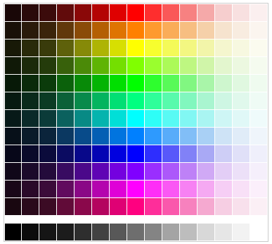[image[5].png]