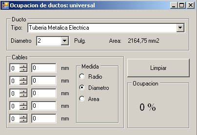[image[9].png]