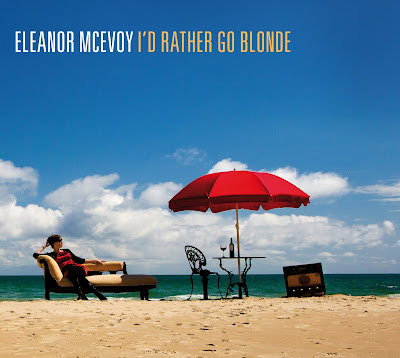 ELEANOR%20MCEVOY%20IRGB%20COVER.jpg