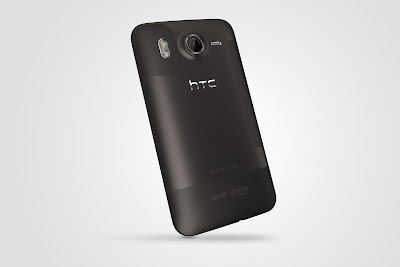 HTC%20Desire%20HD_Back.jpg