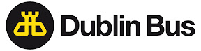 DublinBus.jpg