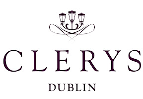 clerys_logo.jpg