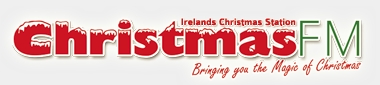 christmasfm.jpg
