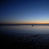 R0011237.JPG