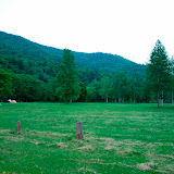 _0016135.JPG