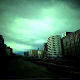 IMG_0025.JPG