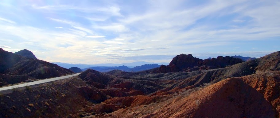 DSCF2563.JPG