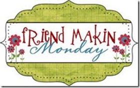 friend making monday friend making monday
