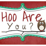 [Hoo Are You[2].jpg]