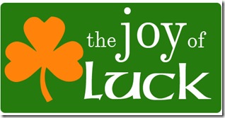 joy_of_luck_500_px_logo