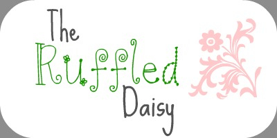 [The Ruffled Daisy Logo[1].png]