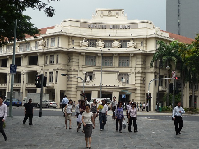 [P1000258[6].jpg]
