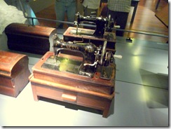 P1000269
