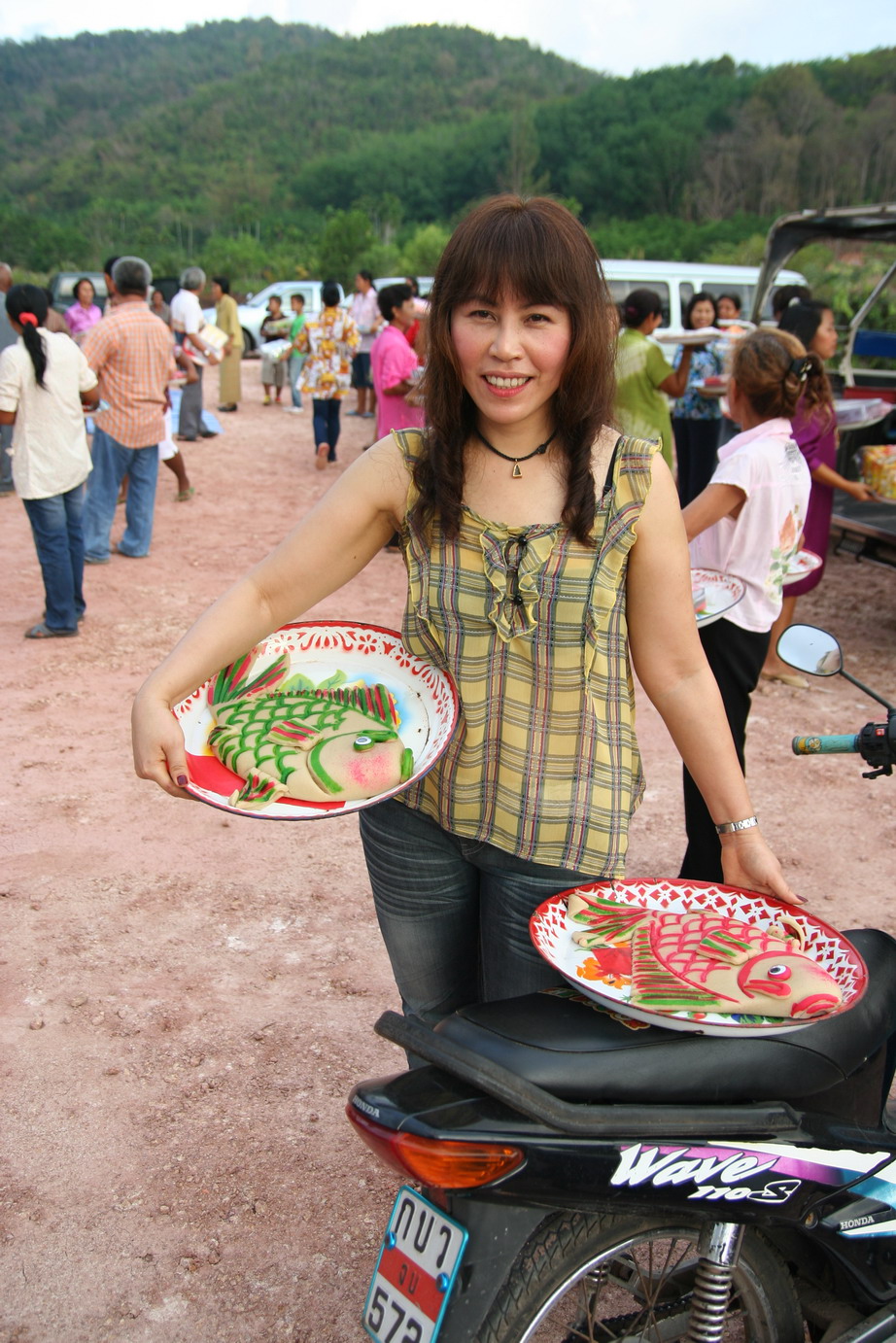 [TW-EddWedDay-0034.JPG]
