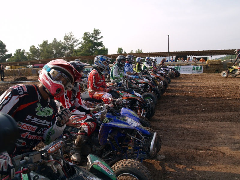 [atvquadfestival (434)[5].jpg]