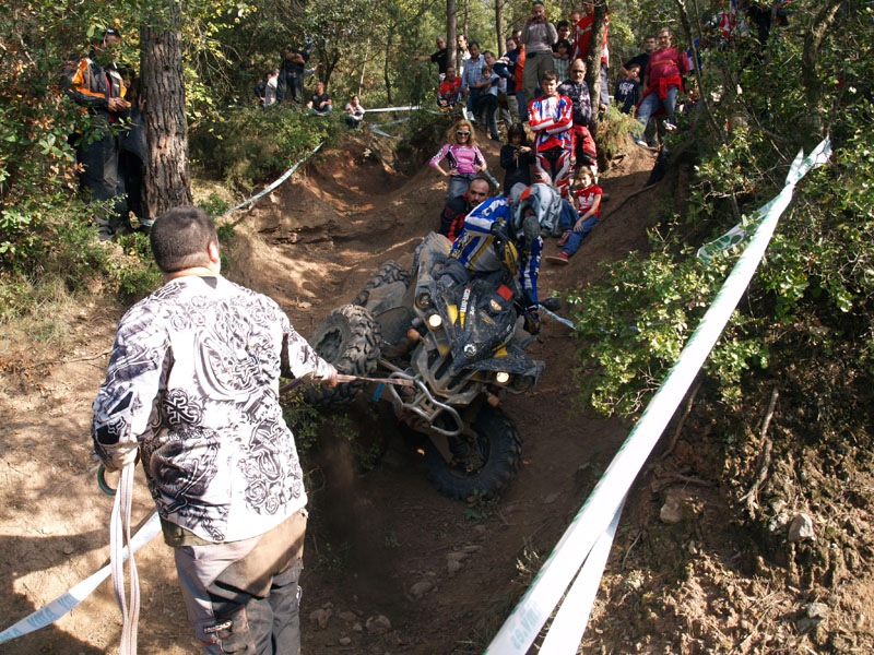 [atvquadfestival (299)[3].jpg]