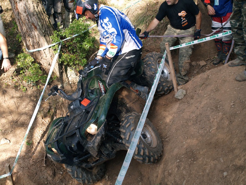 [atvquadfestival (309)[3].jpg]