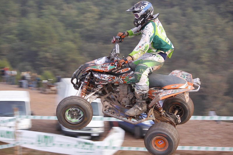 [atvquadfestival (484)[4].jpg]