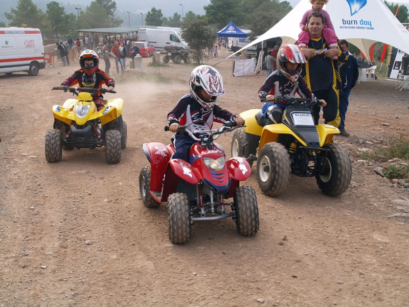 [atvquadfestival (120)[3].jpg]
