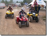 Imagen del ATVQuad Festival