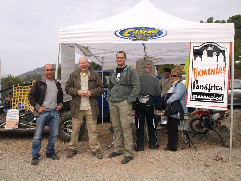 [atvquadfestival (108)[13].jpg]