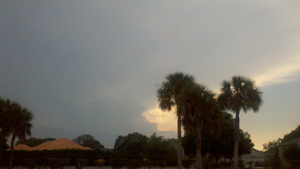 [weather[6].jpg]
