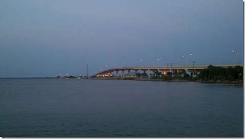 bridge 1