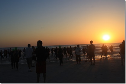 IMG_3362 IMG_3362