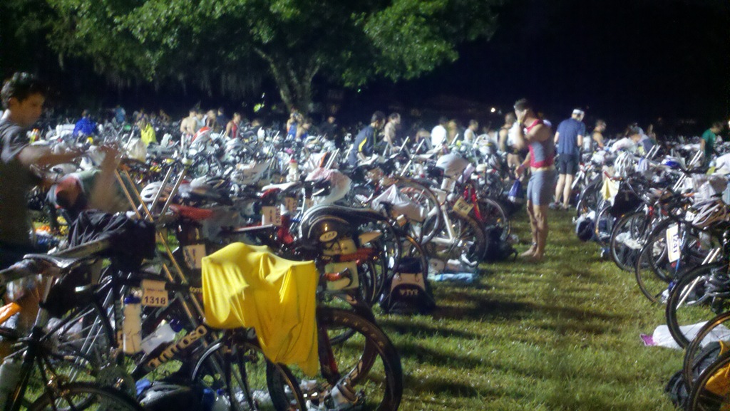 [2011-05-15_06-04-18_852[4].jpg]