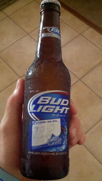 [2011-05-15_16-30-26_488[4].jpg]
