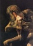 Goya - Saturno devorando a su hijo.JPG