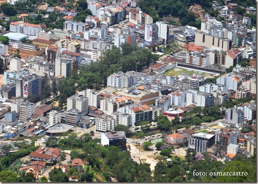 patrimonio culturalnet