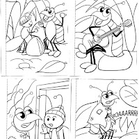 A_barata_e_a_formiga.jpg