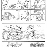IMAGENS PARA COLORIR