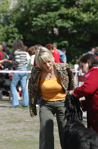 Beata