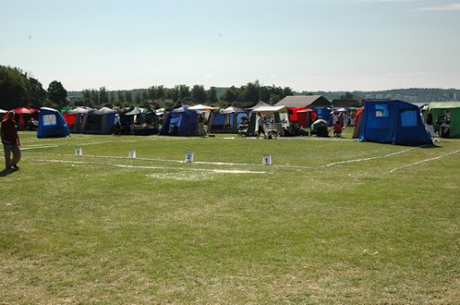  2008