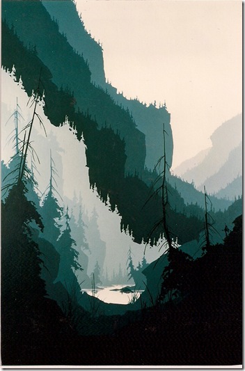 scan0006