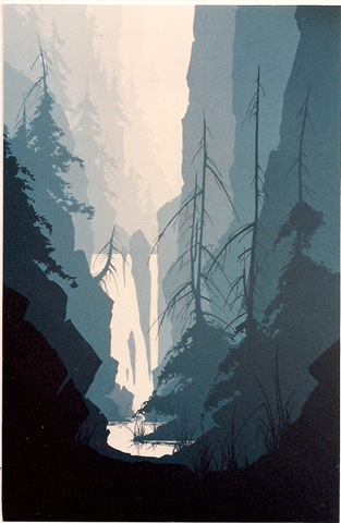 [scan0005[3].jpg]