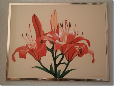 P3120024