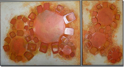 abstract 3