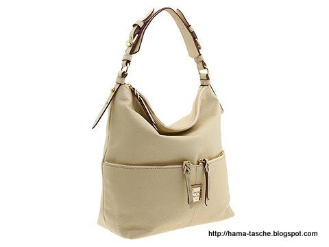 Hama tasche:tasche-1228819